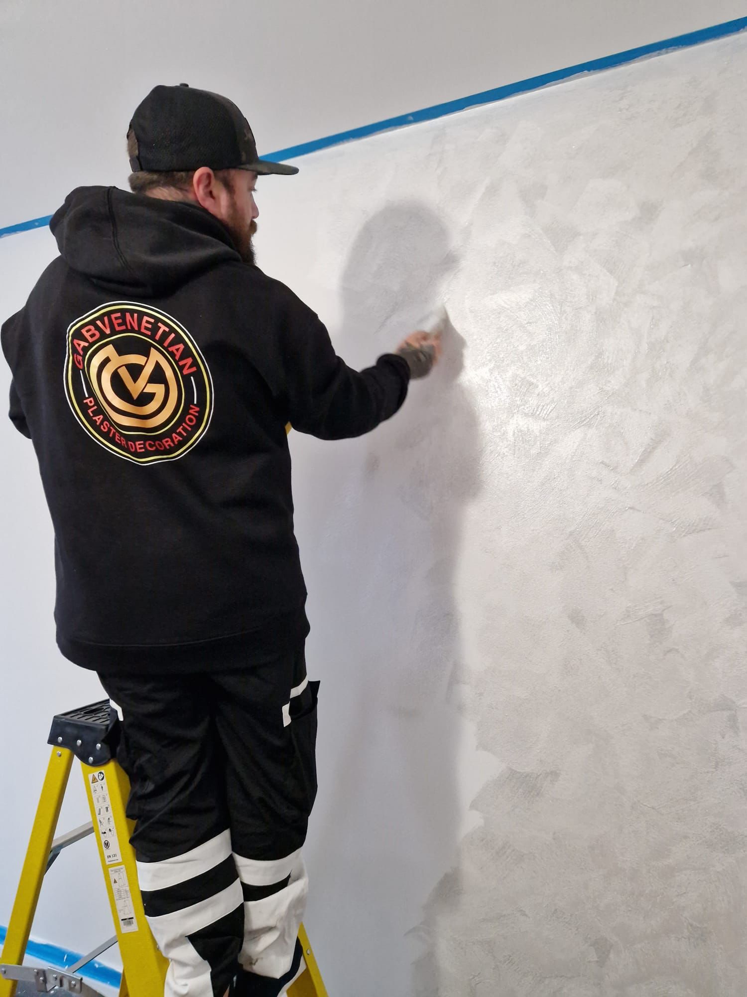 WhatsApp Image 2025-04-10 at 16.27.14_2fcf28bf