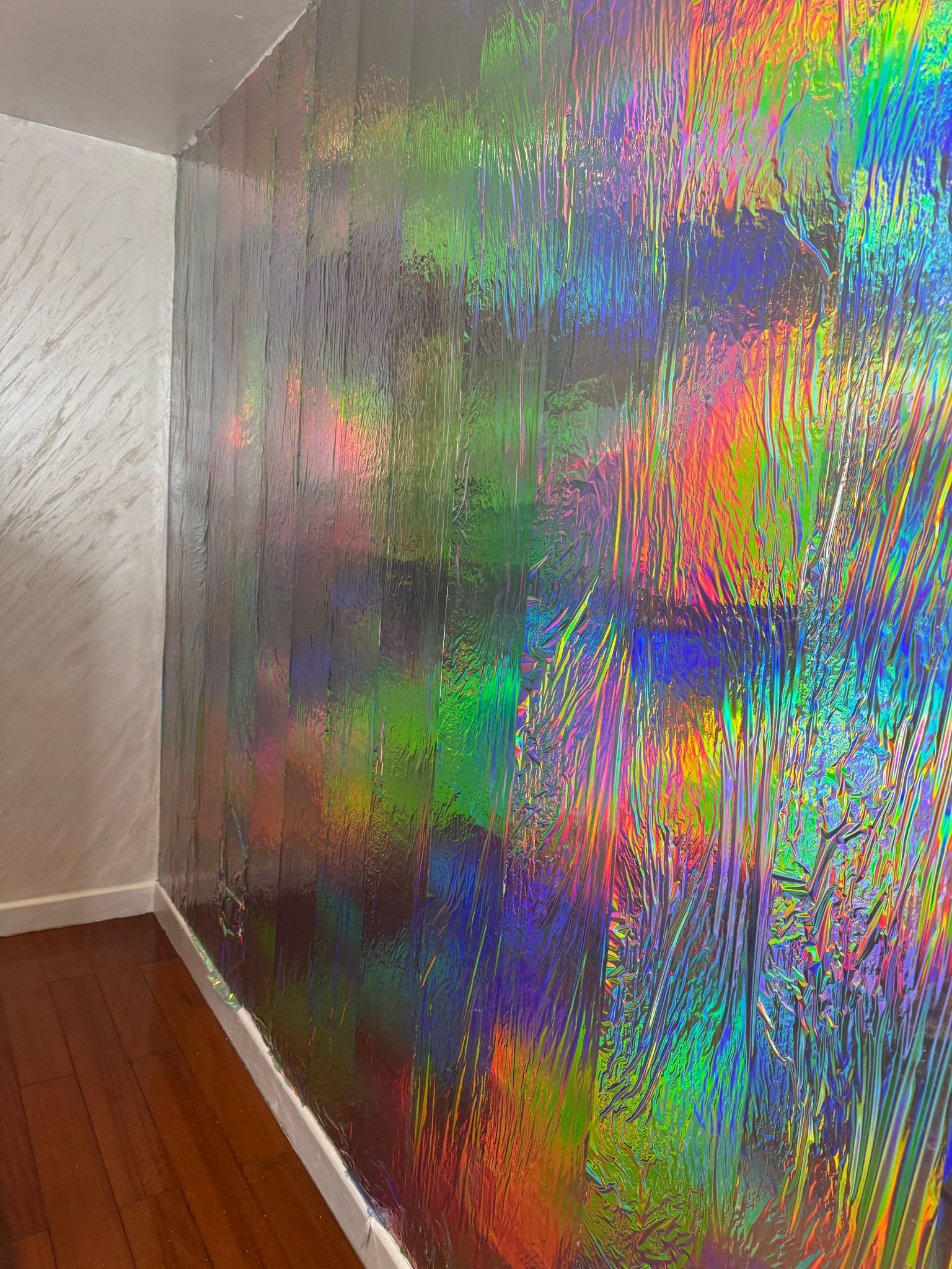 WhatsApp Image 2025-04-10 at 16.32.47_4c5195a1